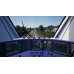 Train Sim World® 4 Compatible: Rhein-Ruhr Osten: Wuppertal - Hagen