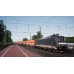 Train Sim World® 4 Compatible: Rhein-Ruhr Osten: Wuppertal - Hagen