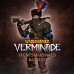 Warhammer: Vermintide 2 Cosmetic - Huntsmarshal's Raiment