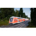 Train Sim World® 4 Compatible: DB BR 182