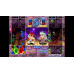 Capcom Arcade 2nd Stadium: Super Puzzle Fighter II Turbo