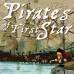 Pirates of First Star