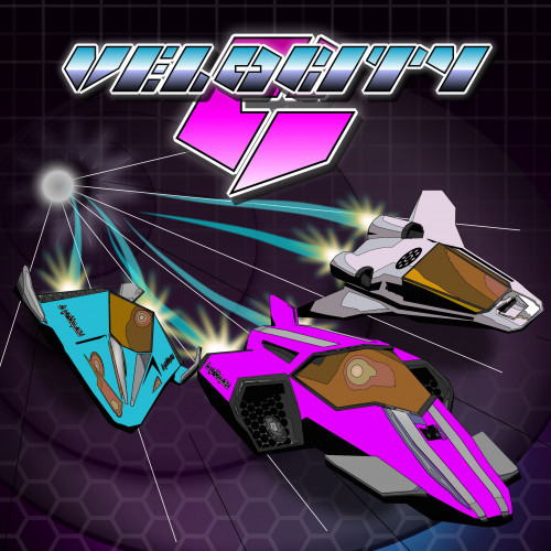 Velocity G