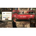 Espresso Tycoon & Thief Simulator