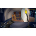 Espresso Tycoon & Thief Simulator