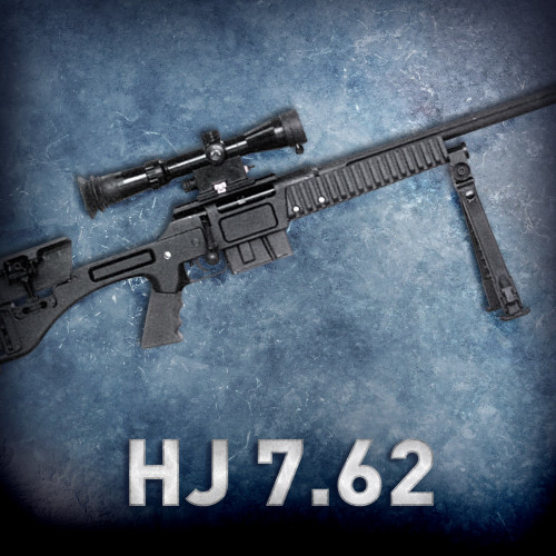 HJ 7.62