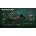 The Fisherman - Fishing Planet: Predator Boat Pack