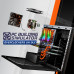 PC Building Simulator Overclockers UK Workshop