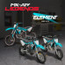 MX vs ATV Legends - Element Bike Pack