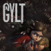 GYLT