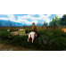 Farmer's Life