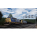 Train Sim World® 4 Compatible: CSX C40-8W