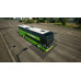 Fernbus Coach Simulator - Bus Pack #3