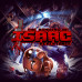 The Binding of Isaac: Repentance