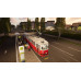 City Transport Simulator: E1 Vienna