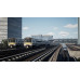 Train Sim World® 4: LIRR Commuter: New York - Long Beach, Hempstead & Hicksville