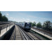 Train Sim World® 4: LIRR Commuter: New York - Long Beach, Hempstead & Hicksville