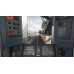 Train Sim World® 4: LIRR Commuter: New York - Long Beach, Hempstead & Hicksville