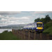 Train Sim World® 4: Fife Circle Line: Edinburgh - Markinch via Dunfermline & Kirkcaldy