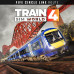 Train Sim World® 4: Fife Circle Line: Edinburgh - Markinch via Dunfermline & Kirkcaldy