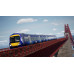 Train Sim World® 4: Fife Circle Line: Edinburgh - Markinch via Dunfermline & Kirkcaldy