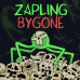 Zapling Bygone