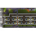 Prison Architect - Island Bound