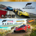 Forza Motorsport and Forza Horizon 5 Premium Editions Bundle