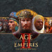 Age of Empires II: Definitive Edition