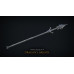 MORDHAU - Banisher Weapon Pack