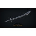 MORDHAU - Banisher Weapon Pack