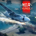 War Thunder - Набор A-6E TRAM Intruder