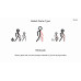 StickType