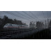 Train Sim World® 4 Compatible: Schnellfahrstrecke Kassel - Würzburg