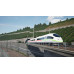 Train Sim World® 4 Compatible: Schnellfahrstrecke Kassel - Würzburg