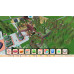 RollerCoaster Tycoon Adventures Deluxe