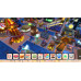 RollerCoaster Tycoon Adventures Deluxe