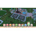 RollerCoaster Tycoon Adventures Deluxe