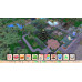 RollerCoaster Tycoon Adventures Deluxe