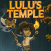 Lulu's Temple