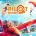 Pilot Sports