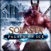 Solasta: Crown of the Magister - Palace of Ice