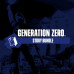 Generation Zero® - Story Bundle