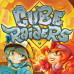 Cube Raiders