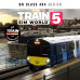 Train Sim World® 5: Island Line 2022: BR Class 484