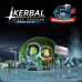 Kerbal Space Program: Breaking Ground