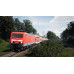 Train Sim World® 5: Frankfurt - Fulda: Kinzigtalbahn