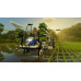 Farming Simulator 25 - Year 1 Bundle