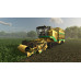 Farming Simulator 25 - Year 1 Bundle