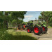 Farming Simulator 25 - Year 1 Bundle